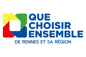 Aide aux consommateurs : conseiller-litiges (Rennes).